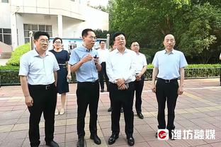 胁坂泰斗：被绝杀输球现在还没回过神来，丢球都是自己失误造成的